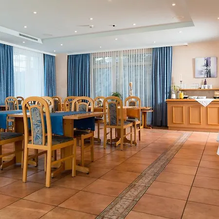 Alpenperle Hotel Saas Fee