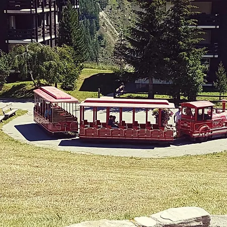 Alpenperle